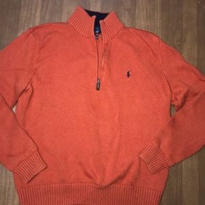 Polo Ralph Lauren Sweater